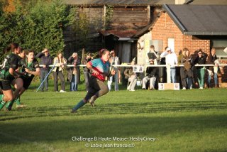 imgl7801.jpg - JPEG - 534.1 ko - 2000×1333 px