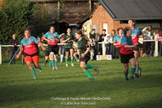 imgl7803.jpg - JPEG - 469.4 ko - 2000×1333 px