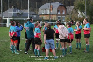 imgl7810.jpg - JPEG - 496.1 ko - 2000×1333 px