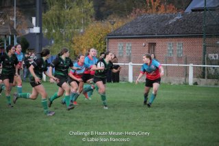 imgl7833.jpg - JPEG - 439 ko - 2000×1333 px