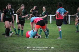 imgl7846.jpg - JPEG - 404.9 ko - 2000×1333 px