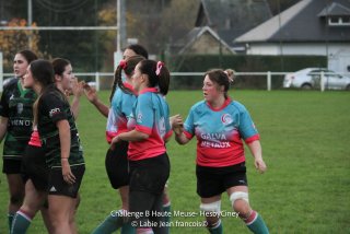 imgl7848.jpg - JPEG - 336.6 ko - 2000×1333 px