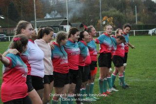 imgl7853.jpg - JPEG - 372.8 ko - 2000×1333 px