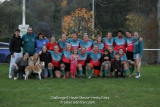 imgl7857.jpg - JPEG - 416.6 ko - 2000×1333 px