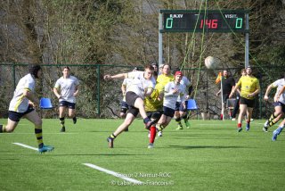 imgl8297.jpg - JPEG - 268.5 ko - 1000×667 px