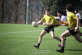 imgl8304.jpg - JPEG - 177.5 ko - 1000×667 px