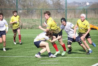 imgl8314.jpg - JPEG - 231 ko - 1000×667 px