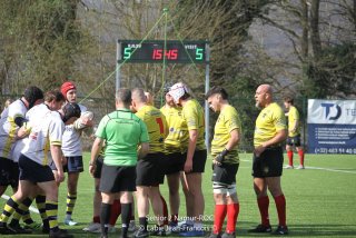 imgl8329.jpg - JPEG - 226.8 ko - 1000×667 px