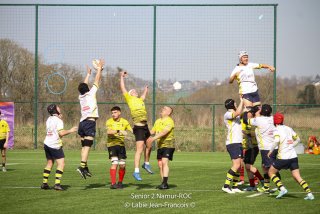 imgl8336.jpg - JPEG - 216.9 ko - 1000×667 px