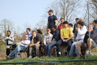 imgl8337.jpg - JPEG - 215.5 ko - 1000×667 px