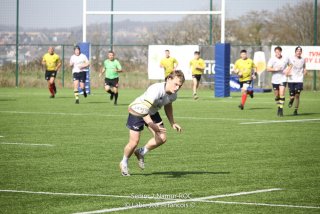 imgl8342.jpg - JPEG - 187.5 ko - 1000×667 px