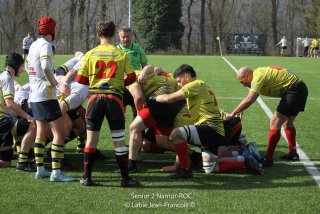 imgl8365.jpg - JPEG - 241.7 ko - 1000×667 px