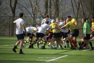 imgl8374.jpg - JPEG - 222.1 ko - 1000×667 px