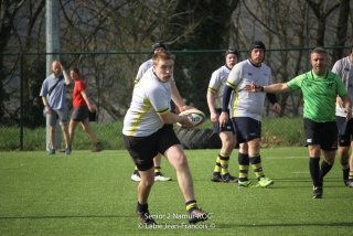 imgl8390.jpg - JPEG - 191.8 ko - 1000×667 px