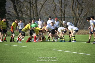 imgl8403.jpg - JPEG - 223 ko - 1000×667 px