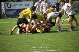 imgl8419.jpg - JPEG - 221.2 ko - 1000×667 px