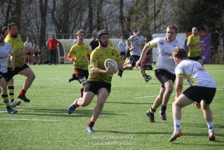 imgl8438.jpg - JPEG - 237.2 ko - 1000×667 px