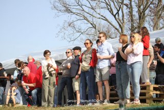 imgl8444.jpg - JPEG - 217.7 ko - 1000×667 px