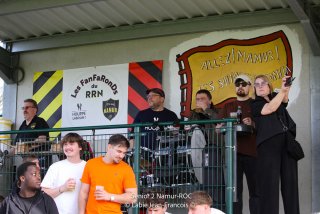 imgl8461.jpg - JPEG - 182.5 ko - 1000×667 px