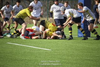 imgl8466.jpg - JPEG - 229.8 ko - 1000×667 px