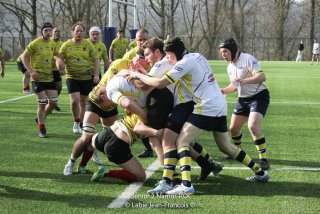 imgl8489.jpg - JPEG - 240.2 ko - 1000×667 px