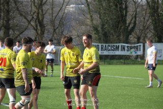 imgl8521.jpg - JPEG - 182.5 ko - 1000×667 px