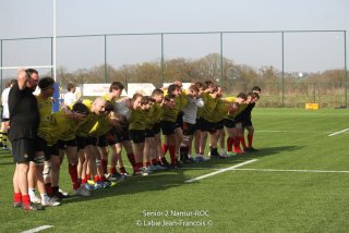 imgl8558.jpg - JPEG - 178.3 ko - 1000×667 px