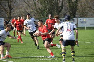 imgl8600.jpg - JPEG - 662.8 ko - 1005×670 px