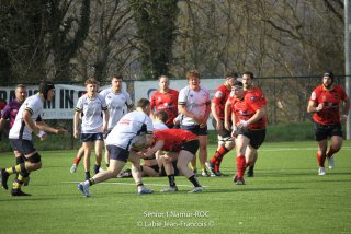 imgl8612.jpg - JPEG - 775.4 ko - 1005×670 px