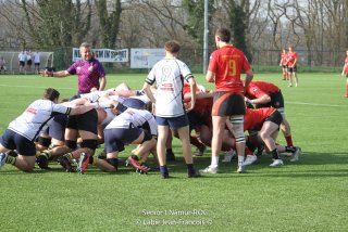 imgl8646.jpg - JPEG - 853.7 ko - 1005×670 px