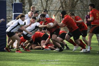 imgl8658.jpg - JPEG - 778.9 ko - 1005×670 px