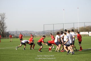 imgl8663.jpg - JPEG - 606.6 ko - 1005×670 px