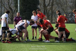 imgl8678.jpg - JPEG - 753.2 ko - 1005×670 px