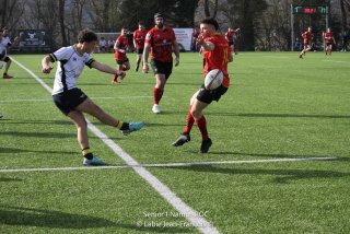 imgl8686.jpg - JPEG - 917.8 ko - 1005×670 px