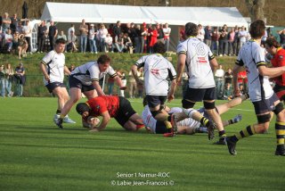 imgl8715.jpg - JPEG - 724.5 ko - 1005×670 px