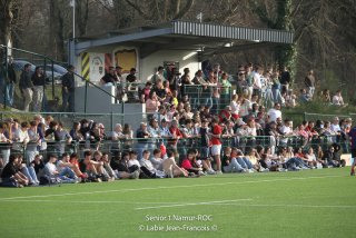 imgl8740.jpg - JPEG - 852.2 ko - 1005×670 px