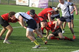 imgl8746.jpg - JPEG - 770.3 ko - 1005×670 px