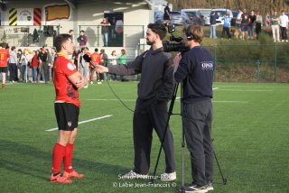 imgl8804.jpg - JPEG - 742.7 ko - 1005×670 px