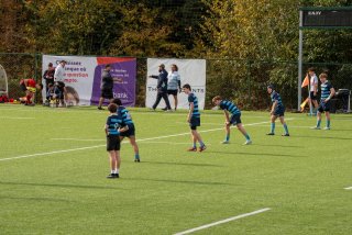 jg000-01.jpg - JPEG - 636.7 ko - 2048×1367 px