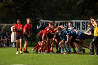 jg000-02.jpg - JPEG - 381.8 ko - 2048×1367 px