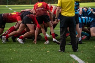 jg000-05.jpg - JPEG - 356.5 ko - 2048×1367 px