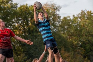 jg000-06.jpg - JPEG - 254.5 ko - 2048×1367 px