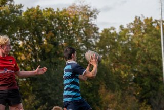 jg000-07.jpg - JPEG - 231.4 ko - 2048×1367 px