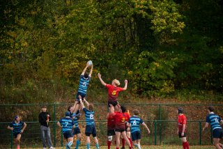 jg000-09.jpg - JPEG - 444.8 ko - 2048×1367 px