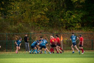 jg000-10.jpg - JPEG - 460 ko - 2048×1367 px