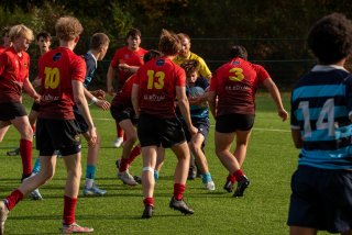 jg000-13.jpg - JPEG - 383.8 ko - 2048×1367 px