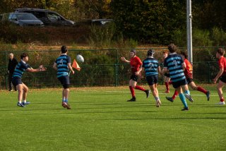 jg000-15.jpg - JPEG - 475.6 ko - 2048×1367 px