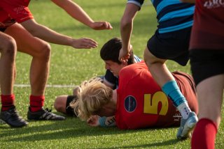 jg000-18.jpg - JPEG - 264.7 ko - 2048×1367 px