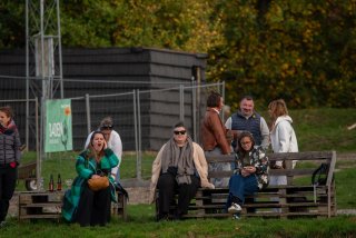 jg000-20.jpg - JPEG - 303.8 ko - 2048×1367 px