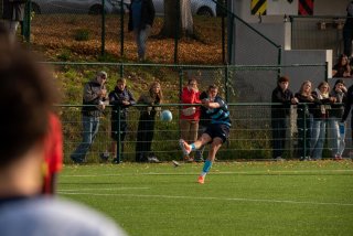 jg000-25.jpg - JPEG - 372.7 ko - 2048×1367 px